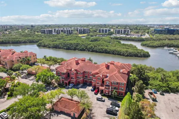 2713 Via Murano #233, CLEARWATER, FL 33764