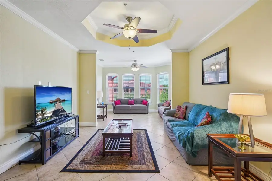 2713 Via Murano #233, Clearwater, FL 33764 - #3