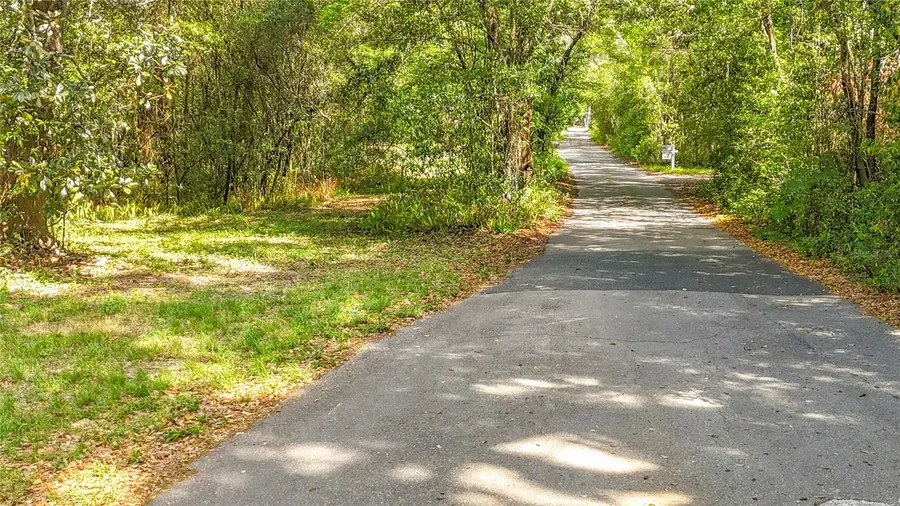 Lot 002 NW 37th Drive, Gainesville, FL 32606 - #3