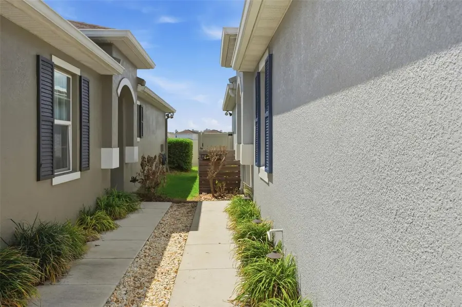 10335 Heron Hideaway Loop, Land O Lakes, FL 34638 - #3