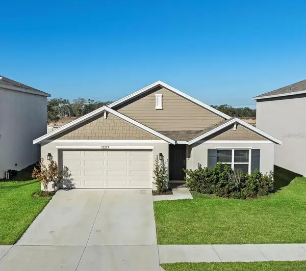 13377 Mylion Way, SPRING HILL, FL 34610
