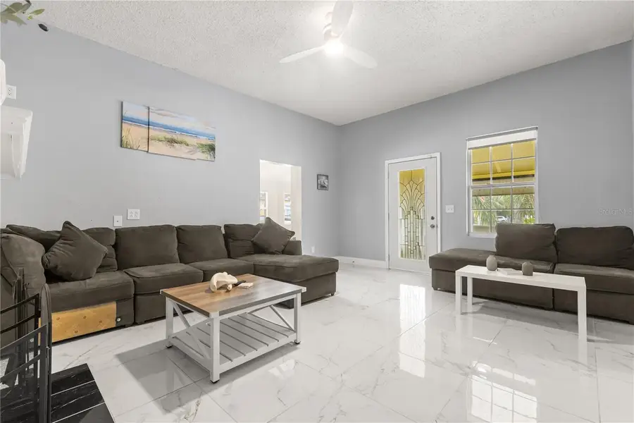 306 Marshall Street, Clearwater, FL 33755 - #3