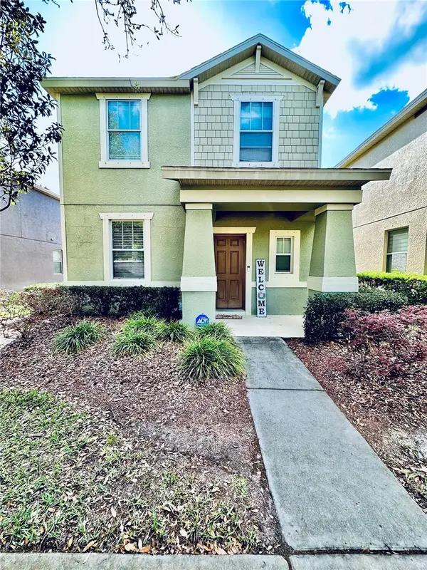 4411 Banyan Tree Place, RIVERVIEW, FL 33578