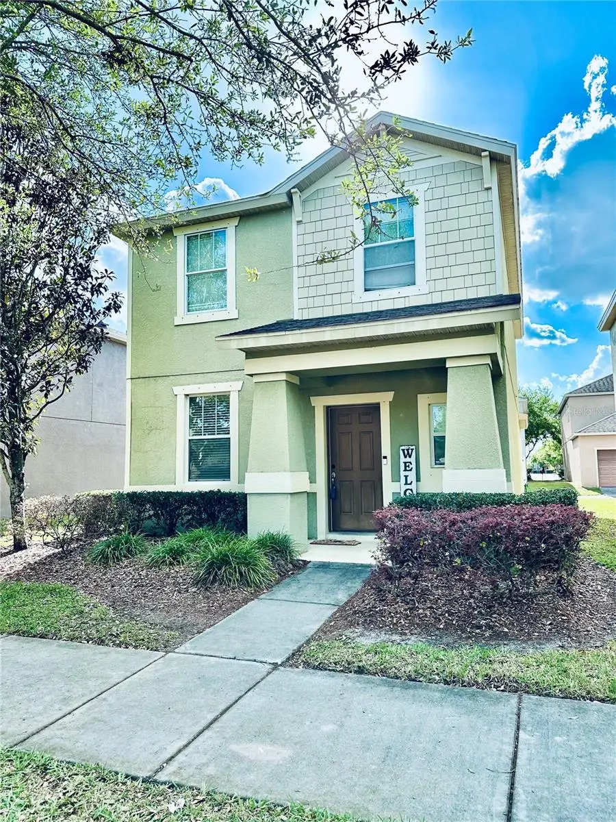 4411 Banyan Tree Place, Riverview, FL 33578 - #2