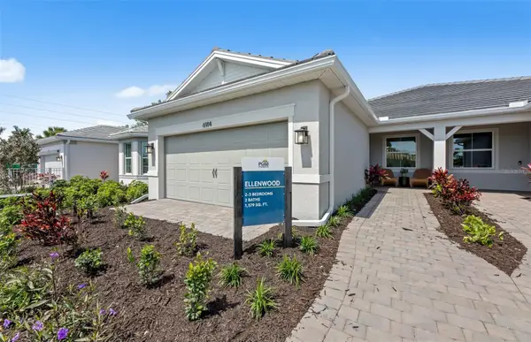 178172 Star Ruby Place, NOKOMIS, FL 34275