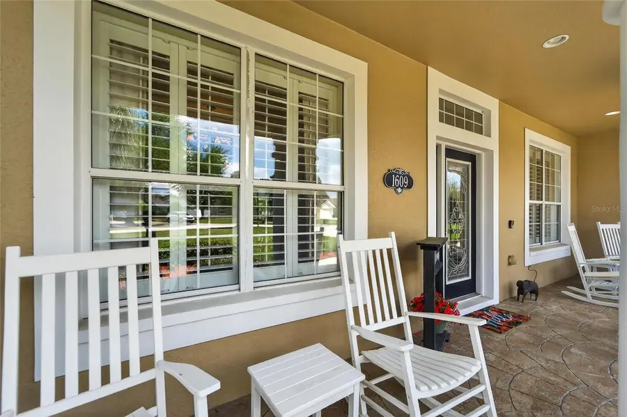 1609 Harvest Grove Court, Valrico, FL 33596 - #3