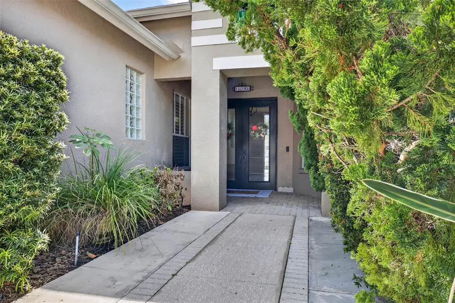 5905 Cherry Oak Drive, Valrico, FL 33596 - #3