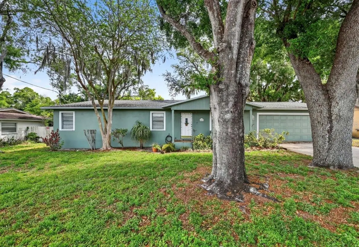 2218 John Moore Road, Brandon, FL 33511 - #1