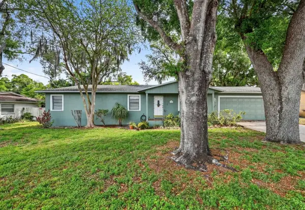 2218 John Moore Road, BRANDON, FL 33511