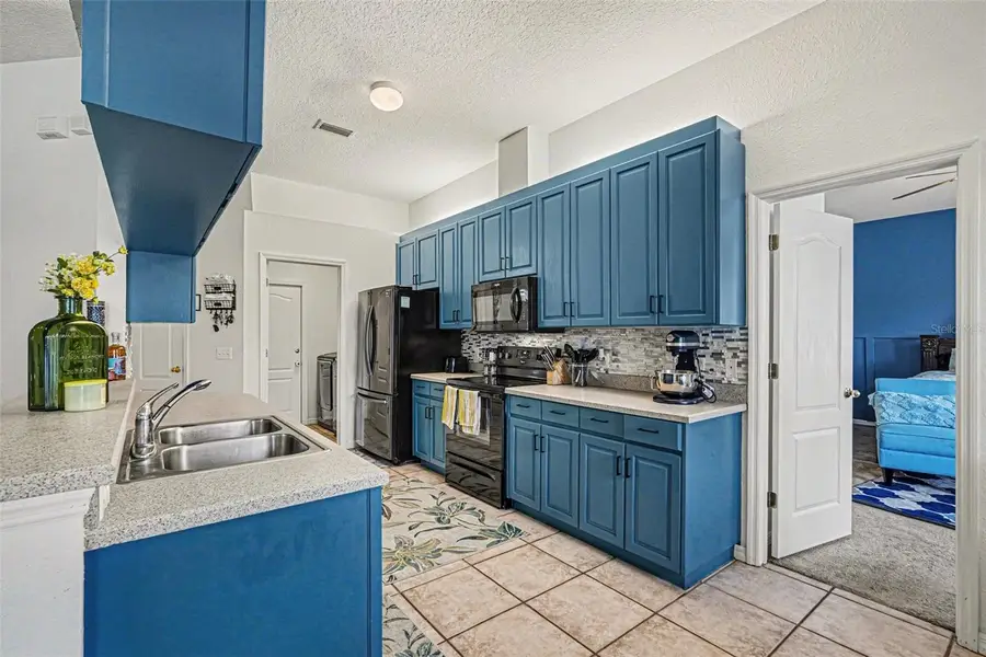 9637 Wydella Street Street, Riverview, FL 33569 - #2