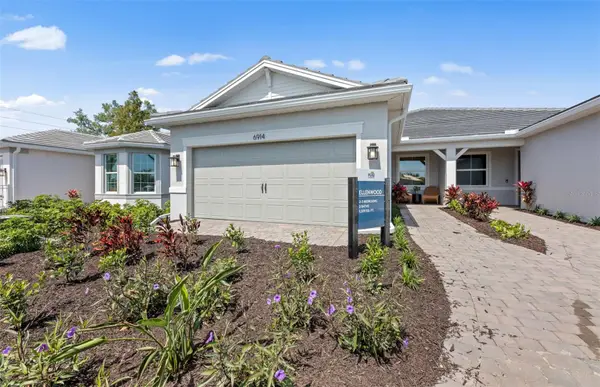 17812 Star Ruby Place, NOKOMIS, FL 34275