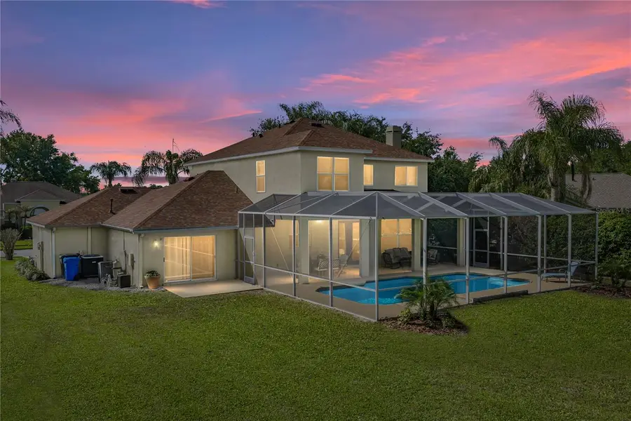 5104 Whispering Leaf Trail, Valrico, FL 33596 - #2