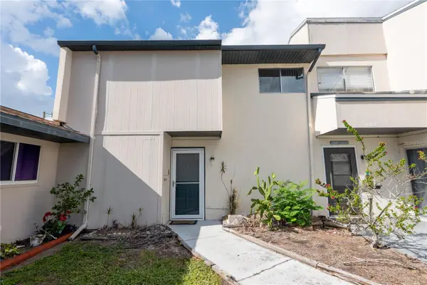 6860 Whitman Court #32B, SARASOTA, FL 34243