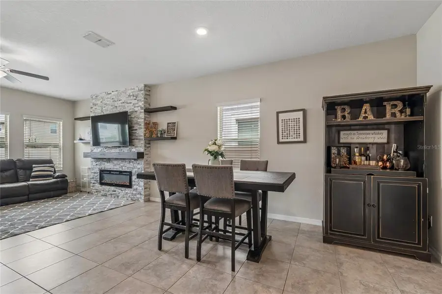 8955 Shadyside Lane, Land O Lakes, FL 34637 - #3