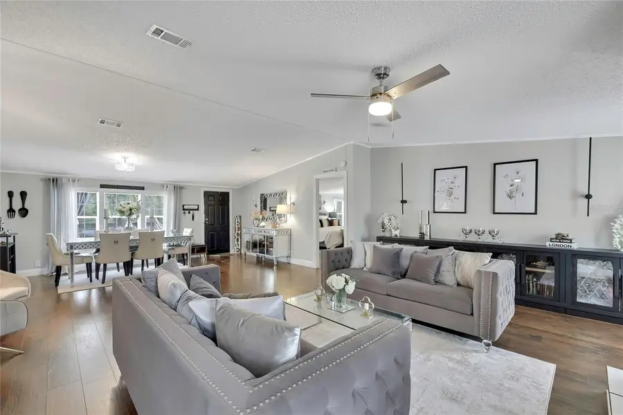 6171 S Lisa Point, Homosassa, FL 34446 - #2