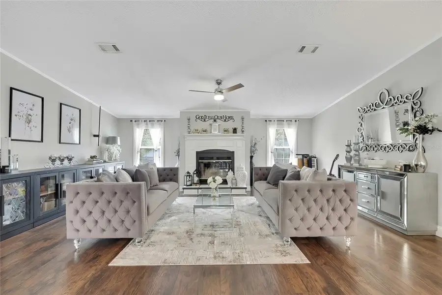 6171 S Lisa Point, Homosassa, FL 34446 - #3