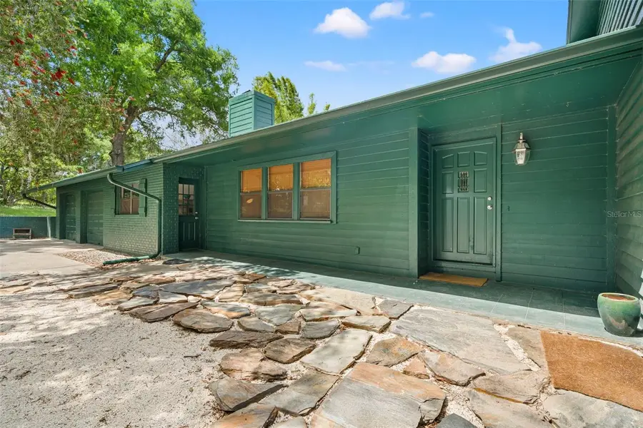 23125 Jacobson Road, Brooksville, FL 34601 - #2