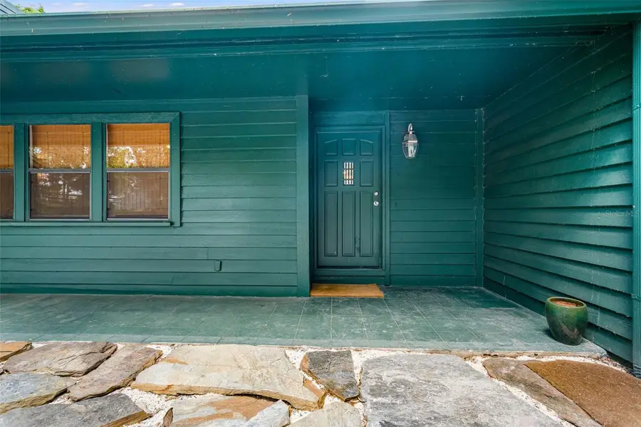 23125 Jacobson Road, Brooksville, FL 34601 - #3