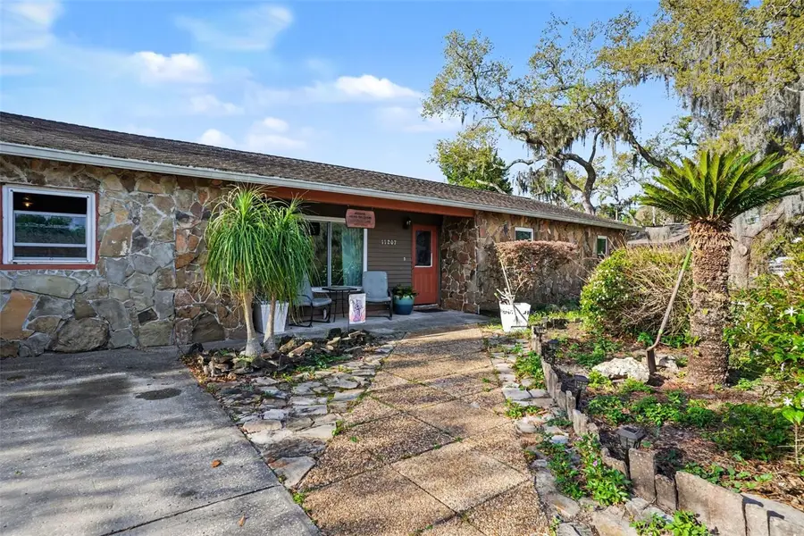 11207 Creekview Drive, Riverview, FL 33569 - #3