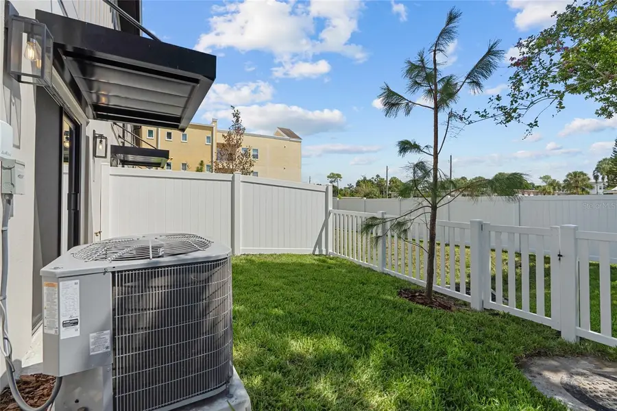 4308 W Gray Street #3, Tampa, FL 33609 - #3