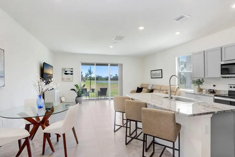 32978 Tulip Petal Lane, Wesley Chapel, FL 33545 - #3