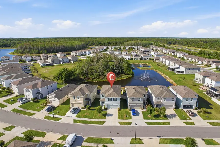 16129 Soft Fern Trace, Odessa, FL 33556 - #2