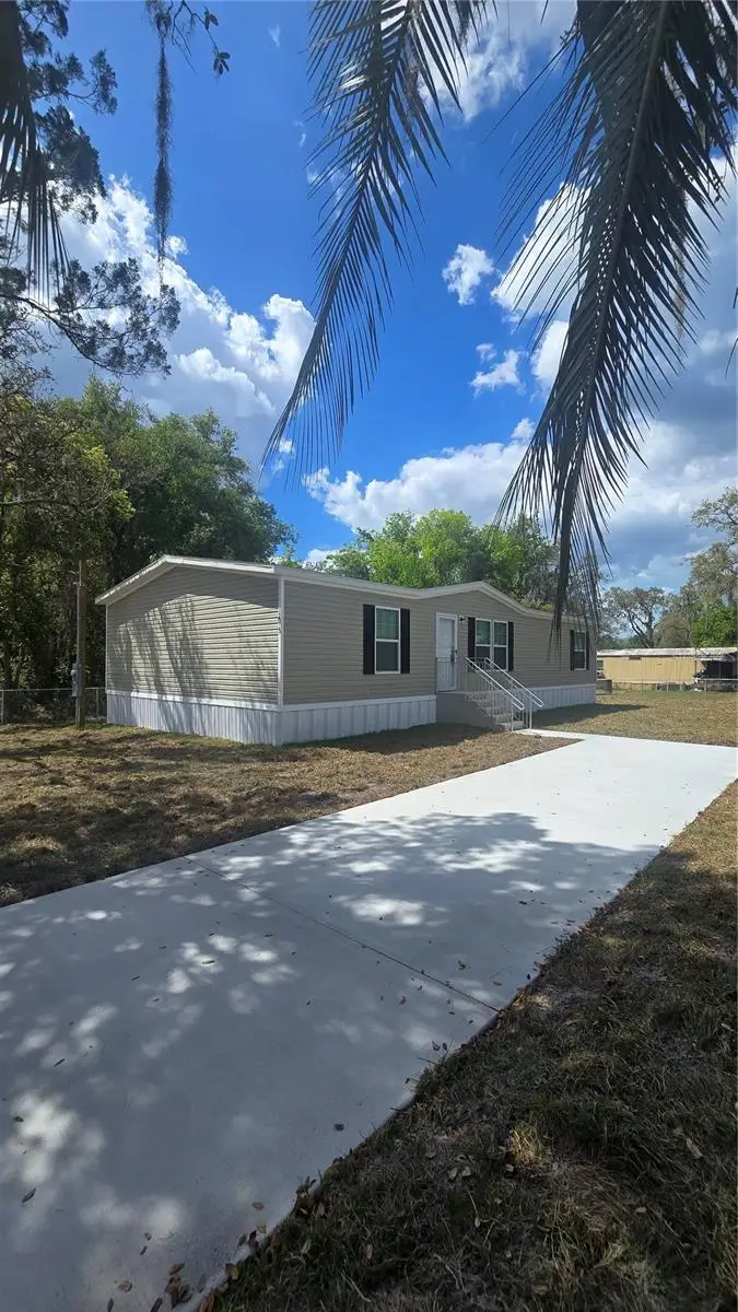 12015 Westbay Avenue, New Port Richey, FL 34654 - #2