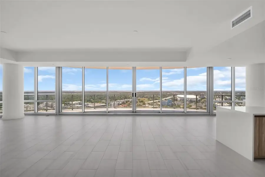 400 Central Avenue #3401, Saint Petersburg, FL 33701 - #2