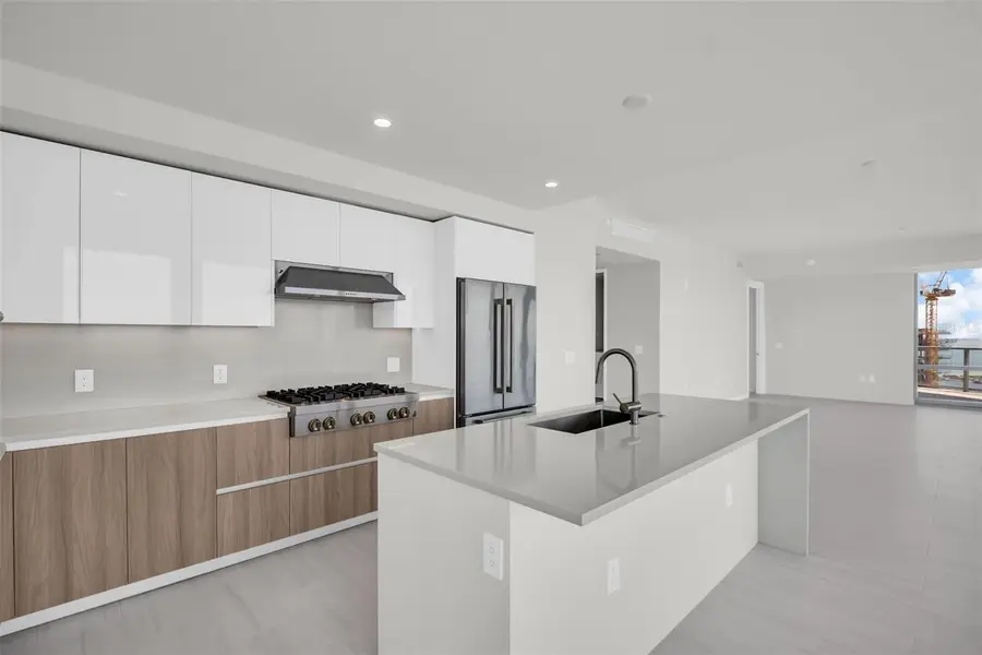 400 Central Avenue #3401, Saint Petersburg, FL 33701 - #3