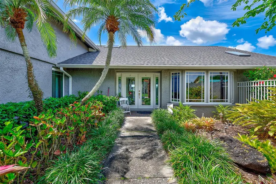 10976 Harborside Drive, Largo, FL 33773 - #3