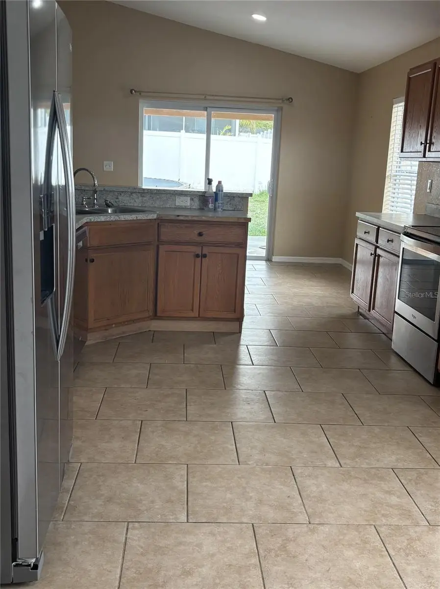 36035 Laguna Hills Circle, Zephyrhills, FL 33541 - #3