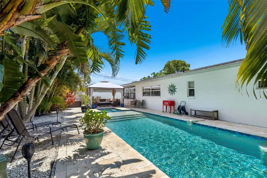 6765 11th Avenue N, Saint Petersburg, FL 33710 - #2