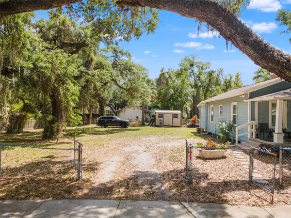 1011 E 24th Avenue, TAMPA, FL 33605