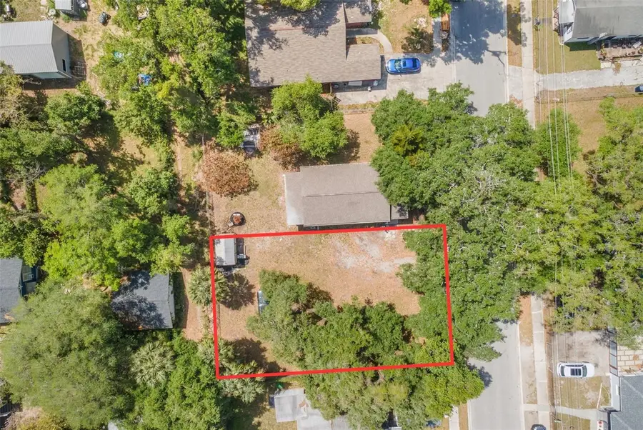 1011 E 24th Avenue, Tampa, FL 33605 - #2