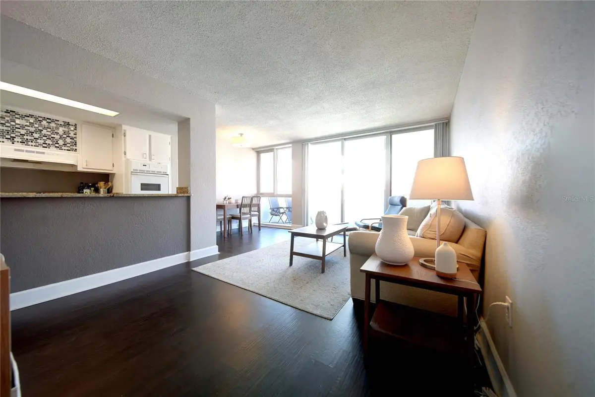 470 3rd Street S #612, Saint Petersburg, FL 33701 - #1