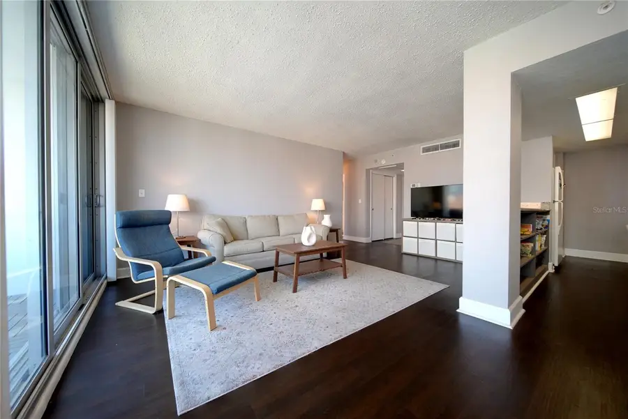 470 3rd Street S #612, Saint Petersburg, FL 33701 - #3