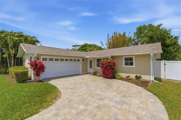 1450 Strada D Oro, VENICE, FL 34292