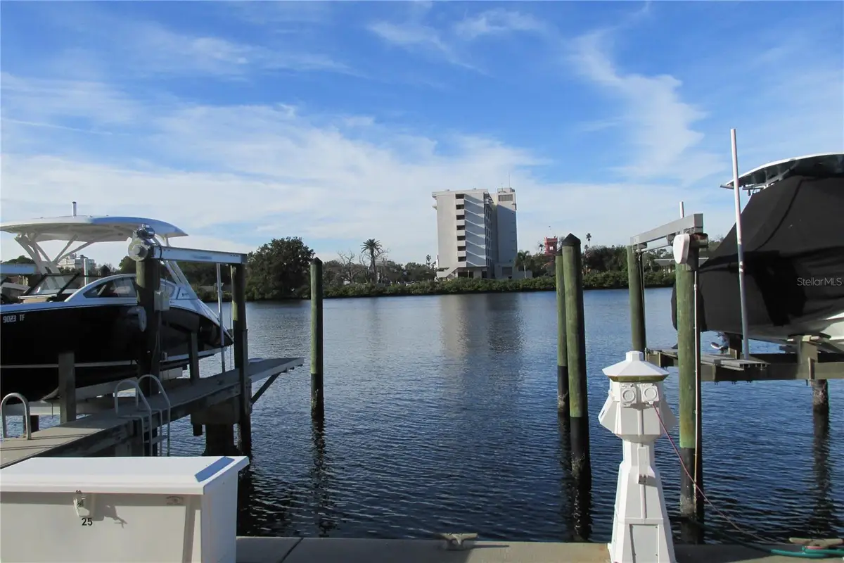 0 Seddon Cove Way #25, Tampa, FL 33602 - #1