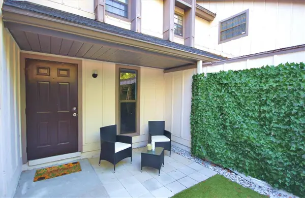 315 SW 54th Drive, GAINESVILLE, FL 32607