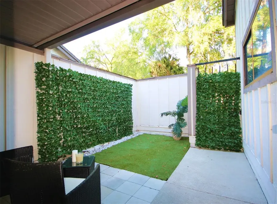 315 SW 54th Drive, Gainesville, FL 32607 - #2