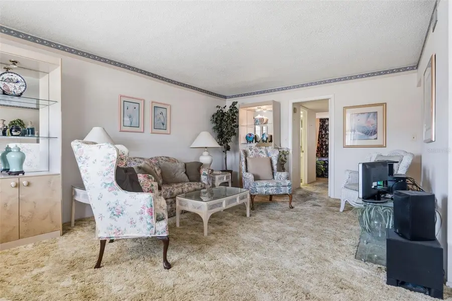 4890 Bay Street Ne #326, Saint Petersburg, FL 33703 - #2