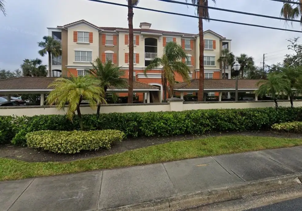 7903 Seminole Boulevard #2305, Seminole, FL 33772 - #1