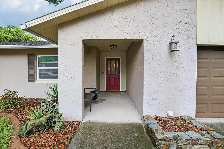 2701 Brandon View Drive, Brandon, FL 33511 - #3