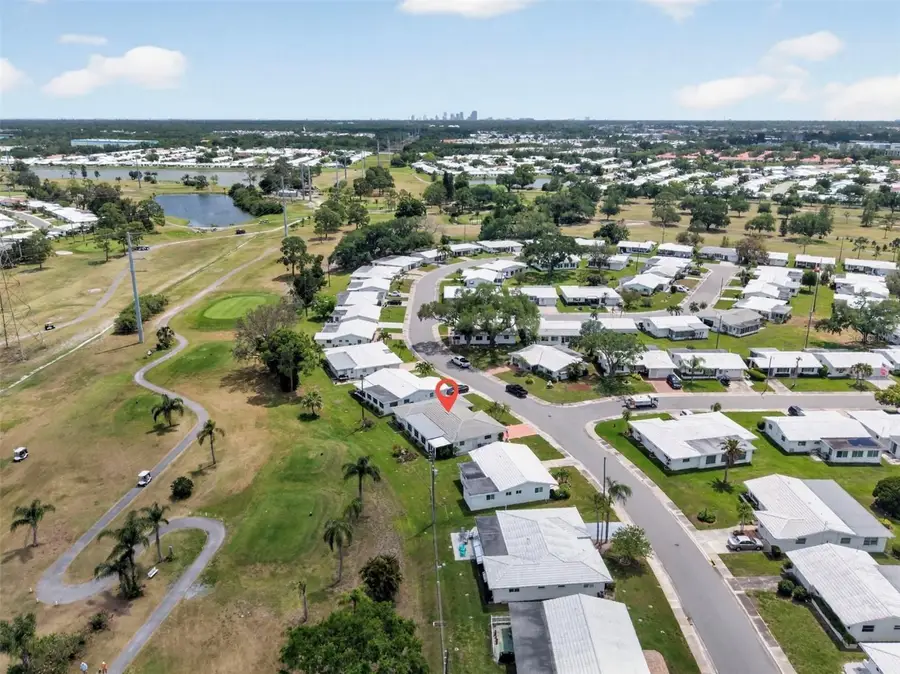 9697 41st Street N, Pinellas Park, FL 33782 - #3