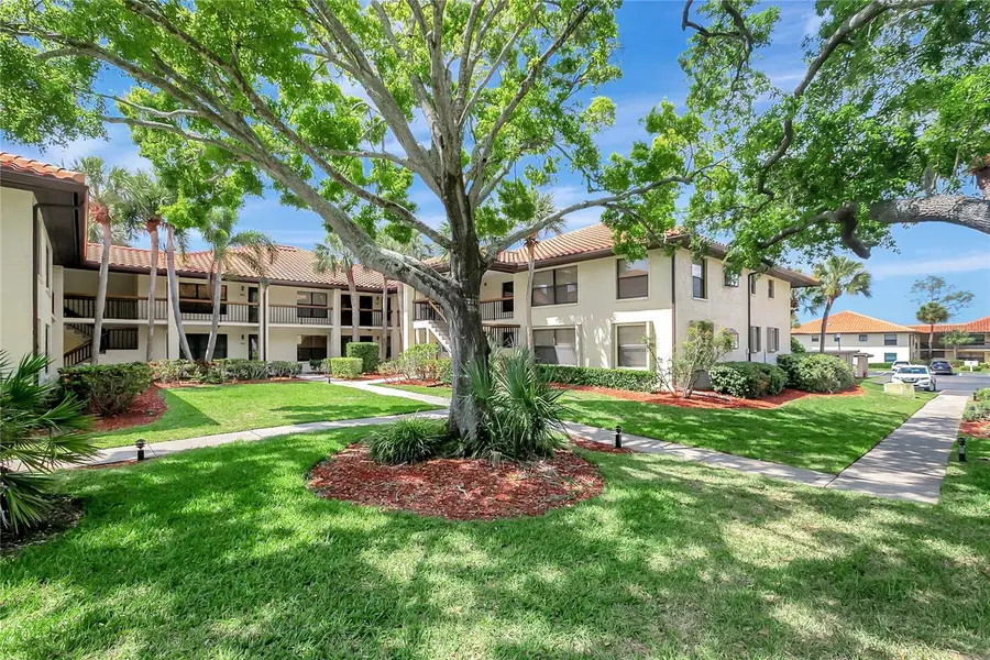 1006 Hammock Pine Boulevard #1006, Clearwater, FL 33761 - #2