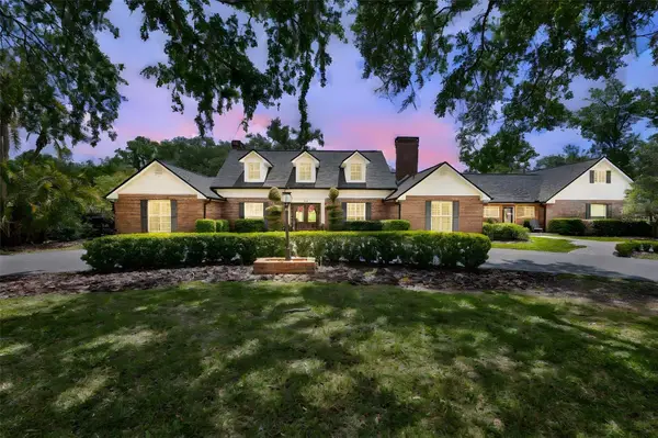 119 Hickory Creek Boulevard, BRANDON, FL 33511