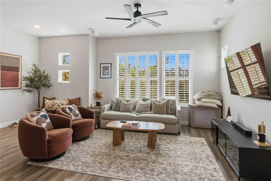 9545 W Park Village Drive, Tampa, FL 33626 - #3