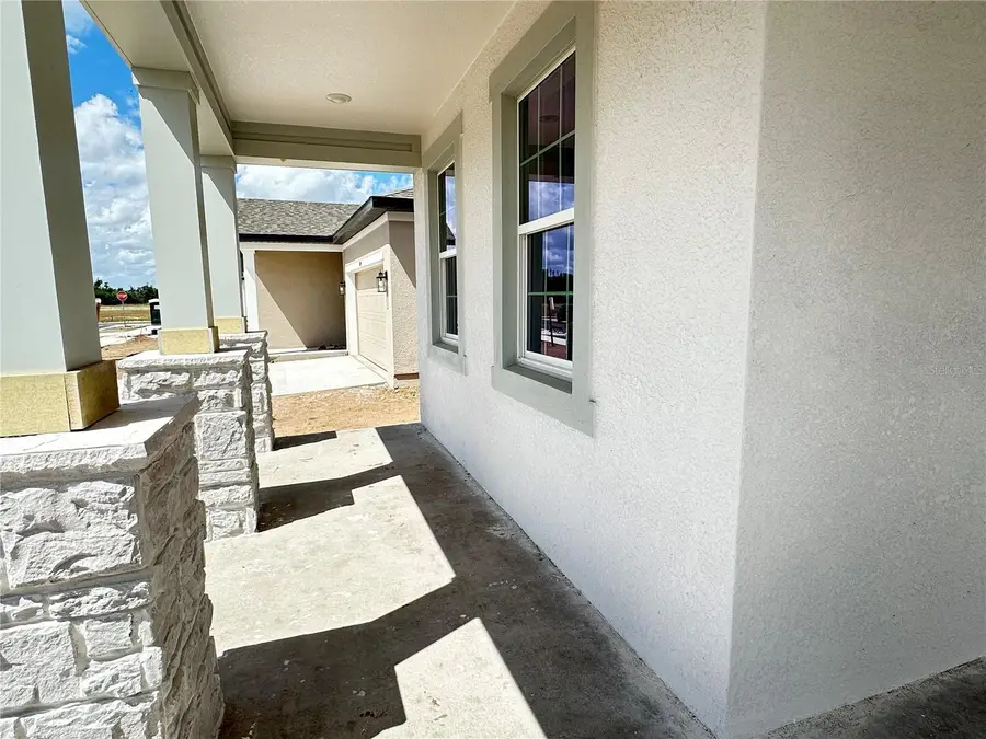 5932 Fresh Flora Drive, Wimauma, FL 33598 - #3