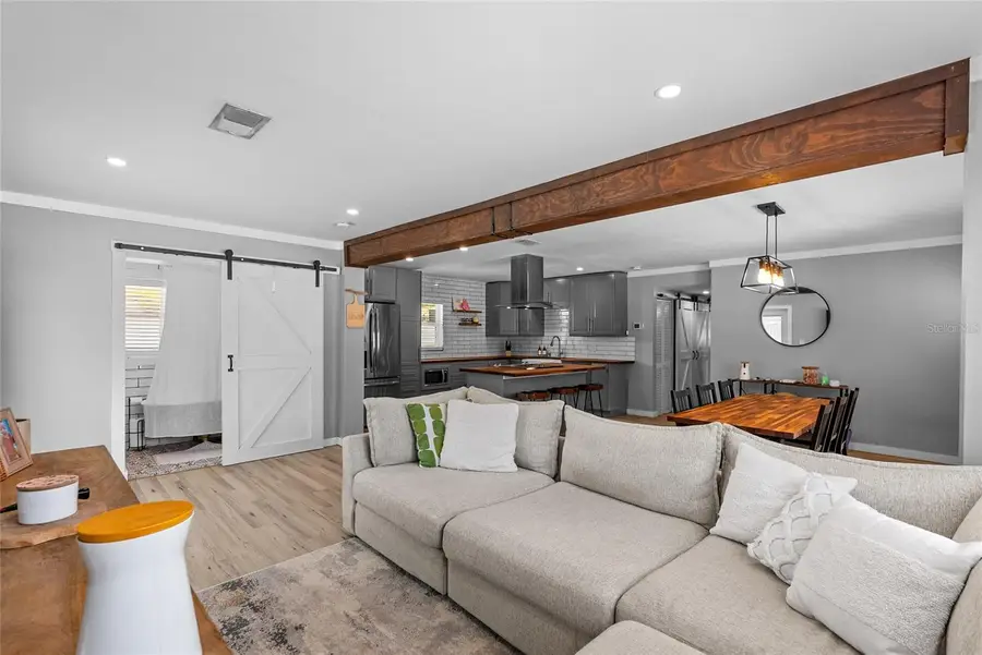 3412 W Bay Avenue, Tampa, FL 33611 - #3