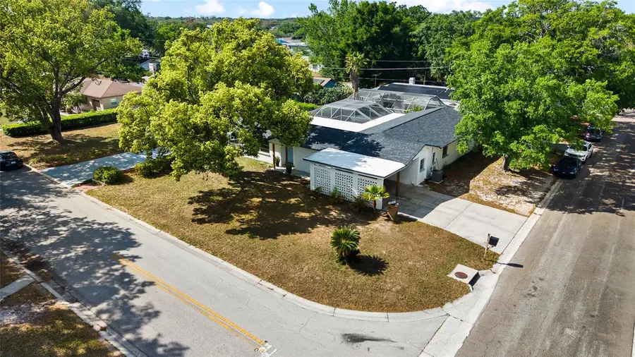 6128 E 111th Avenue, Temple Terrace, FL 33617 - #3